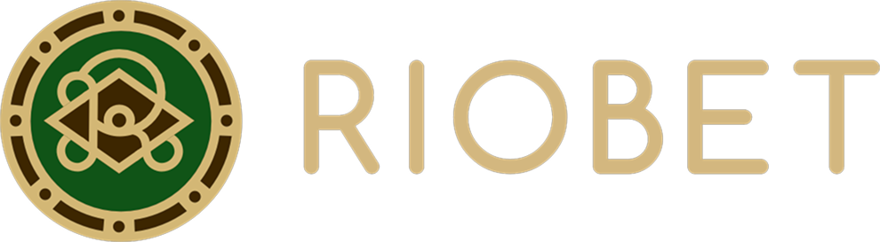riobet.1092.casino